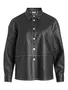 Oversize Halenky Vila image