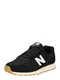 new balance Niske tenisice ''''373''''  crna / bijela
