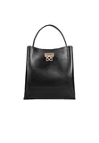 Elegantne shopper torbe image