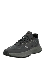 Sneaker ''''RE-CONFORT'''' hellgrau / dunkelgrau