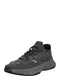 LACOSTE Sneaker ''''RE-CONFORT'''' hellgrau / dunkelgrau