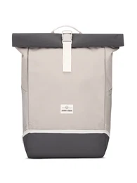 Rucksack ''''Allen'''' sand / anthrazit