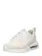 Nike Sportswear Niske tenisice 'AIR MAX DAWN'  bež / boja slonovače / bijela