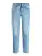 LEVI'S  Džíny '501'  světlemodrá