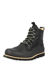 EKN Footwear Schnrboots ''''CEDAR'''' anthrazit