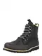 EKN Footwear Schnrboots ''''CEDAR'''' anthrazit
