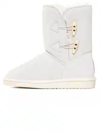 Sněhule 'Hubbard' offwhite