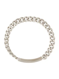 Armband silber