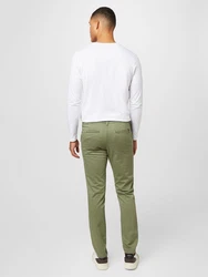 JACK & JONES Hose JJIMarco JJBowie schilf