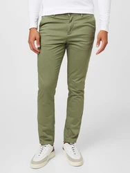 JACK & JONES Hose JJIMarco JJBowie schilf