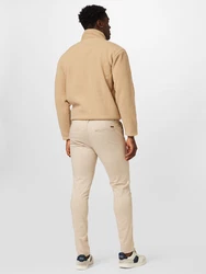 JACK & JONES Hose JJIMarco JJBowie beige