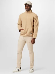 JACK & JONES Hose JJIMarco JJBowie beige