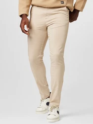 JACK & JONES Hose JJIMarco JJBowie beige
