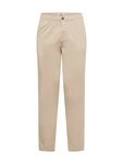 JACK & JONES Hose JJIMarco JJBowie beige