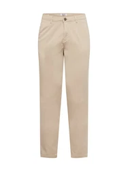 JACK & JONES Hose JJIMarco JJBowie beige