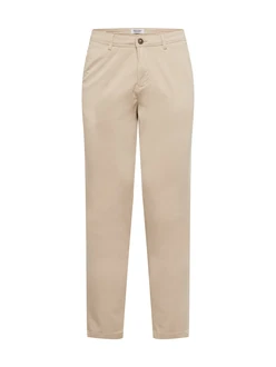 JACK & JONES Hose JJIMarco JJBowie beige