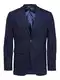 SELECTED HOMME Sakko 'SLHNEIL' dunkelblau