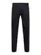 SELECTED HOMME Hose 'Neil' schwarz