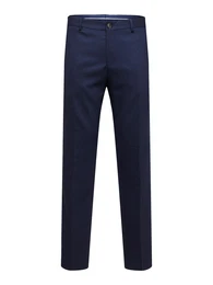 Hose 'Neil' navy