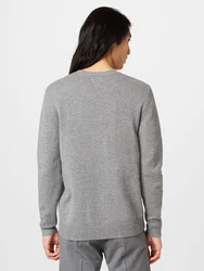 LEVI'S Pullover 'Original HM Sweater' Grau/Hellgrau/Dunkelgrau/Rot/Grau/Hellgrau/Dunkelgrau/Rot/Grau/Hellgrau/Dunkelgrau/Rot/Grau/Hellgrau/Dunkelgrau/Rot/Grau/Hellgrau/Dunkelgrau/Rot/Grau/Hellgrau/Dunkelgrau/Rot/Grau/Hellgrau/Dunkelgrau/Rot/Grau/Hellgrau/Dunkelgrau/Rot/Grau/Hellgrau/Dunkelgrau/Rot/Grau/Hellgrau/Dunkelgrau/Rot/Grau/Hellgrau/Dunkelgrau/Rot/Grau/Hellgrau/Dunkelgrau/Rot/Grau/Hellgrau/Dunkelgrau/Rot/Grau/Hellgrau/Dunkelgrau/Rot/Grau/Hellgrau/Dunkelgrau/Rot