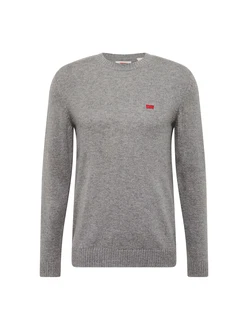LEVI'S Pullover 'Original HM Sweater'