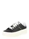 ADIDAS ORIGINALS Tenisky 'Stan Smith Bonega'  zlatá / černá / bílá