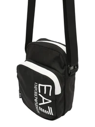 Tasche schwarz / wei