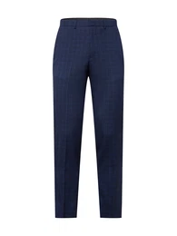 Hose marine / navy