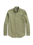 Polo Ralph Lauren Hemd Khaki