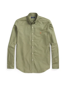 Polo Ralph Lauren Hemd Polo Ralph Lauren Hemd