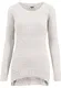 Urban Classics Svetr  offwhite