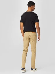 Levi's Slim-fit Jeans 511 SLIM Khaki/Beige/Braun/Khaki/Beige/Braun/Khaki/Beige/Braun/Khaki/Beige/Braun/Khaki/Beige/Braun/Khaki/Beige/Braun/Khaki/Beige/Braun/Khaki/Beige/Braun/Khaki/Beige/Braun/Khaki/Beige/Braun/Khaki/Beige/Braun/Khaki/Beige/Braun