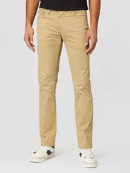 Levi's Slim-fit Jeans 511 SLIM Khaki/Beige/Braun/Khaki/Beige/Braun/Khaki/Beige/Braun/Khaki/Beige/Braun/Khaki/Beige/Braun/Khaki/Beige/Braun/Khaki/Beige/Braun/Khaki/Beige/Braun/Khaki/Beige/Braun/Khaki/Beige/Braun/Khaki/Beige/Braun/Khaki/Beige/Braun