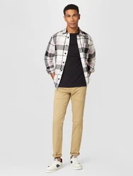 Levi's Slim-fit Jeans 511 SLIM Khaki/Beige/Braun/Khaki/Beige/Braun/Khaki/Beige/Braun/Khaki/Beige/Braun/Khaki/Beige/Braun/Khaki/Beige/Braun/Khaki/Beige/Braun/Khaki/Beige/Braun/Khaki/Beige/Braun/Khaki/Beige/Braun/Khaki/Beige/Braun/Khaki/Beige/Braun
