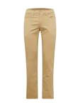 Levi's Slim-fit Jeans 511 SLIM Khaki/Beige/Braun/Khaki/Beige/Braun/Khaki/Beige/Braun/Khaki/Beige/Braun/Khaki/Beige/Braun/Khaki/Beige/Braun/Khaki/Beige/Braun/Khaki/Beige/Braun/Khaki/Beige/Braun/Khaki/Beige/Braun/Khaki/Beige/Braun/Khaki/Beige/Braun