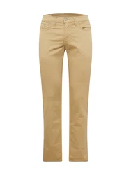 Levi's Slim-fit Jeans 511 SLIM Khaki/Beige/Braun/Khaki/Beige/Braun/Khaki/Beige/Braun/Khaki/Beige/Braun/Khaki/Beige/Braun/Khaki/Beige/Braun/Khaki/Beige/Braun/Khaki/Beige/Braun/Khaki/Beige/Braun/Khaki/Beige/Braun/Khaki/Beige/Braun/Khaki/Beige/Braun