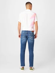 GUESS Jeans 'Miami' blau