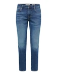 GUESS Jeans 'Miami' blau