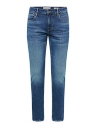 GUESS Jeans 'Miami' blau