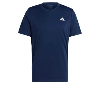 ADIDAS Funktionsshirt Club ADIDAS Funktionsshirt Club