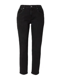 Pepe Jeans Traperice 'Violet' crna