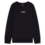 ELLESSE Sweatshirt Kiamto schwarz / wei
