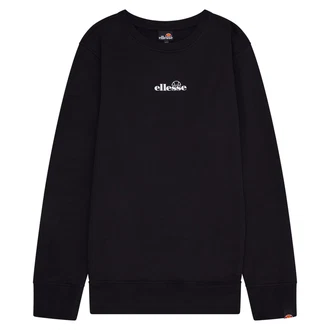 ELLESSE Sweatshirt Kiamto ELLESSE Sweatshirt Kiamto
