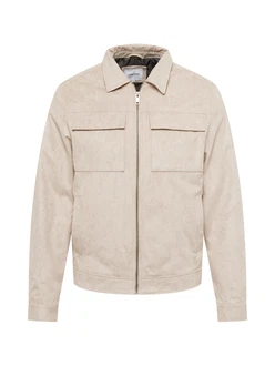 Jack & Jones Jacke JJERocky Payton (1-St)