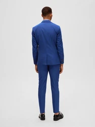 SELECTED HOMME Sakko SLHNeil dunkelblau