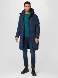Levi's Slim-fit Jeans 511 SLIM dunkelblau