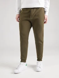 Polo Ralph Lauren Hose oliv