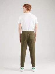Polo Ralph Lauren Hose oliv