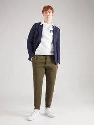Polo Ralph Lauren Hose oliv