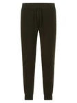 Polo Ralph Lauren Hose oliv